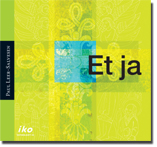Et ja / Eit ja